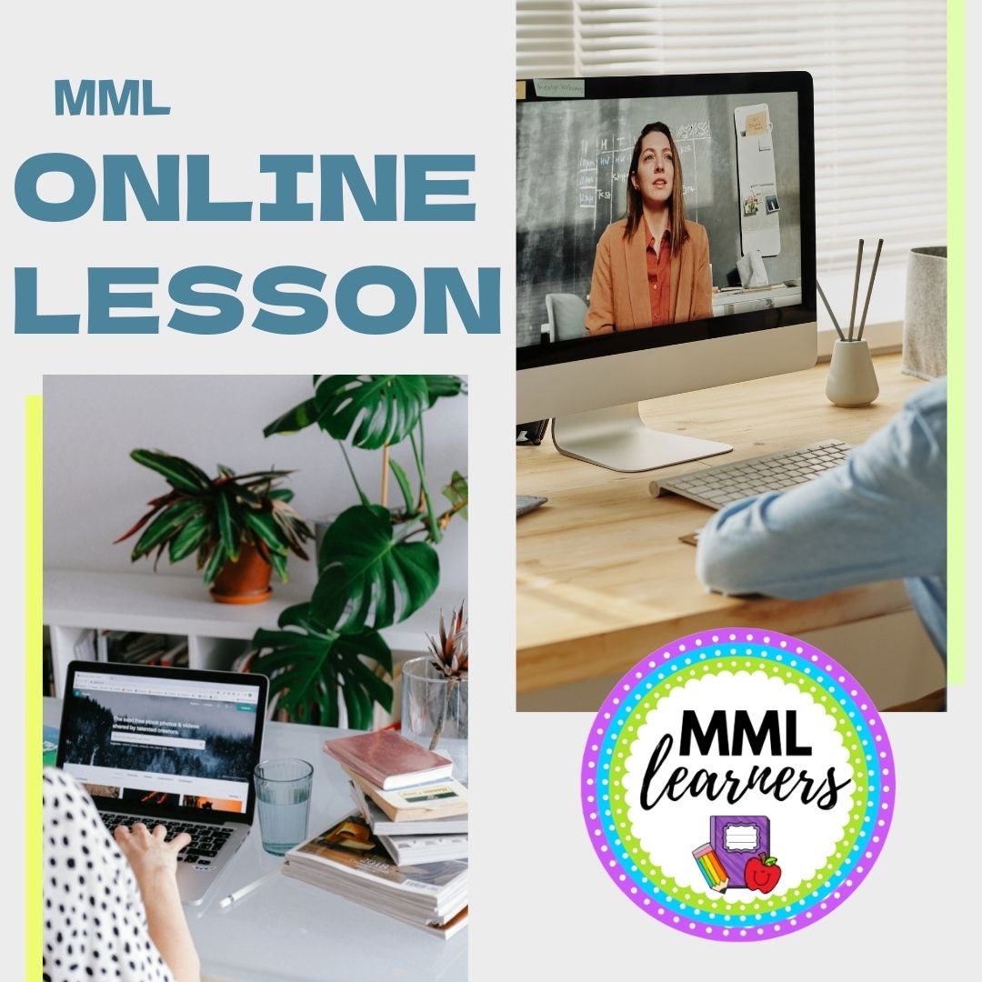 http://www.mml-learners.com/school/news/%E3%82%AA%E3%83%B3%E3%83%A9%E3%82%A4%E3%83%B3%EF%BC%91.JPG