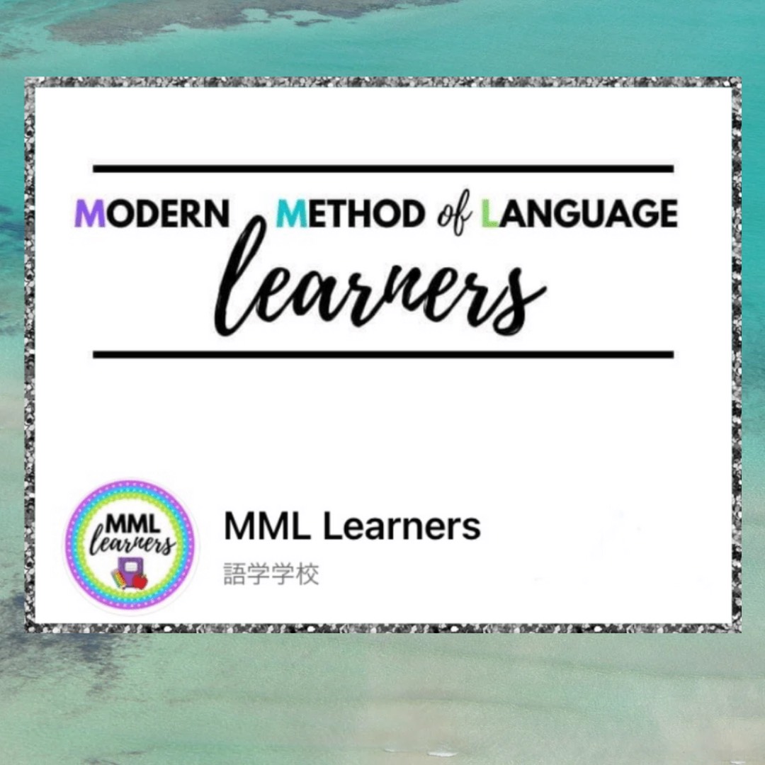 http://www.mml-learners.com/school/news/2022%E5%B9%B4%EF%BC%98%E6%9C%88facebook%E2%91%A1.JPG