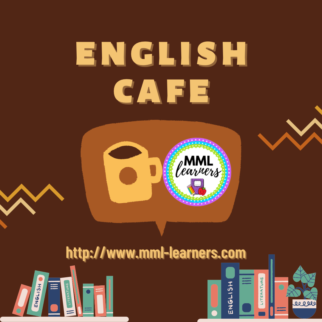 http://www.mml-learners.com/school/news/2022%E5%B9%B4%EF%BC%99%E6%9C%88%E8%8B%B1%E4%BC%9A%E8%A9%B1%E3%82%AB%E3%83%95%E3%82%A7.png