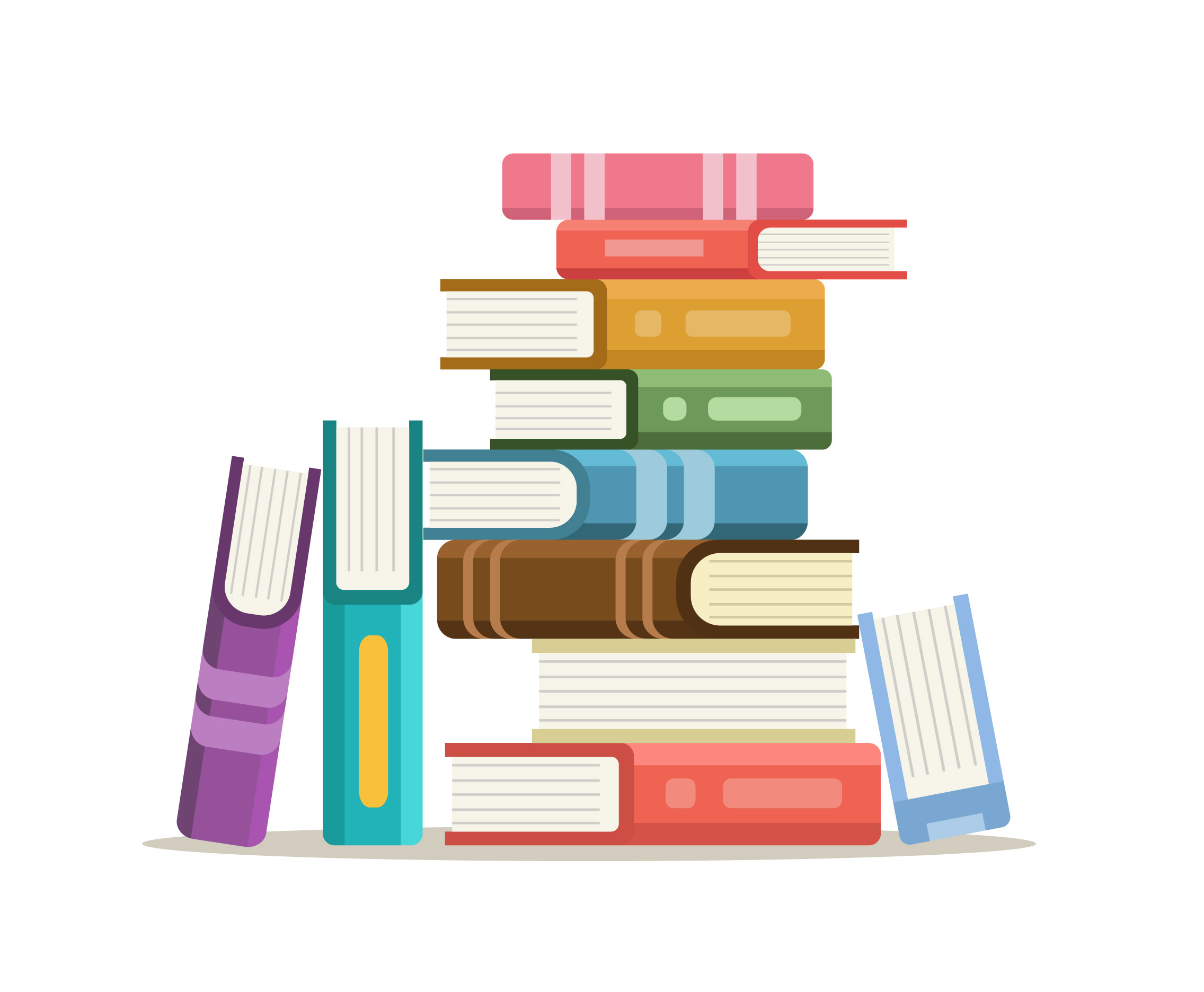 http://www.mml-learners.com/school/news/Stack-of-Books-Clipart.jpg