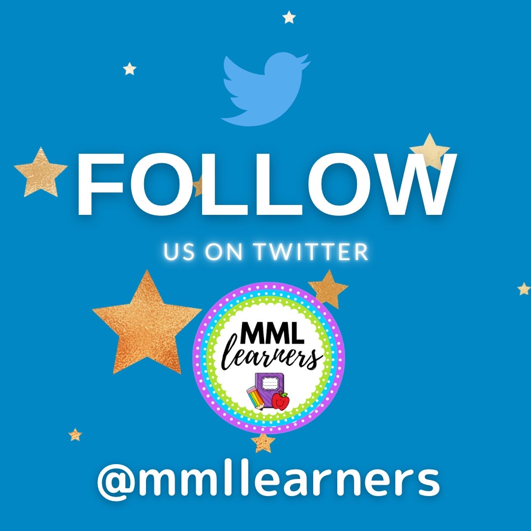 http://www.mml-learners.com/school/news/TwitterMML1.JPG