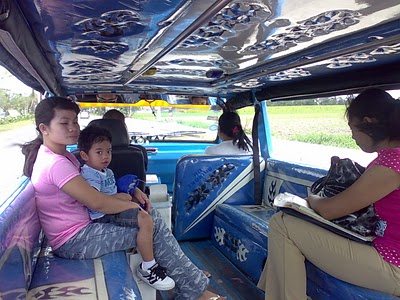 jeepney 3.jpg