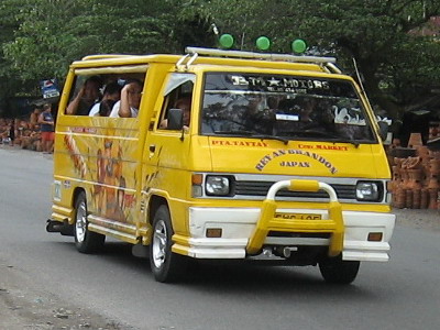 jeepney.jpg