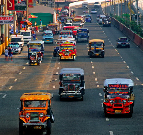 jeepneys4.jpg