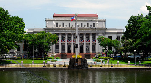 001-provincial-capitol-lagoon-bacolod-city.jpg