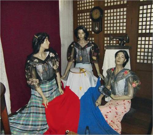 Negros-Museum-shows-Philippine-History-and-the-island's-contributions.jpg