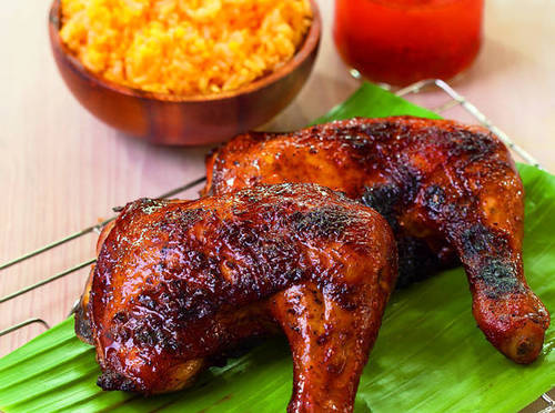 04-2013_yummy-ph_recipe_image_sari-jorges-chicken-inasal_main.jpg