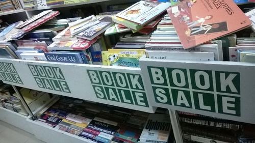 book-sale.jpg