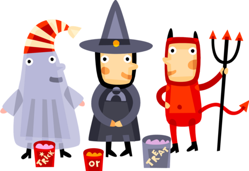 Halloween-for-Kids-006.png