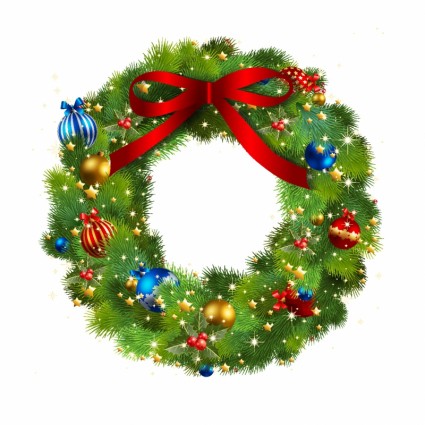 christmas_wreath_310549.jpg