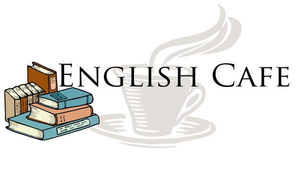 english cafe.jpg