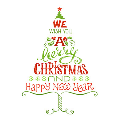 we-wish-you-a-merry-christmas-and-happy-new-year-vector-3178437.jpg