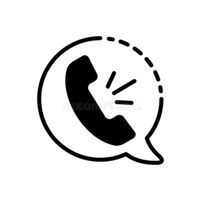 voice-call-icon-voice-call-147170751.jpg