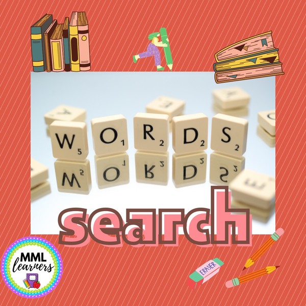 wordsearch1.JPG