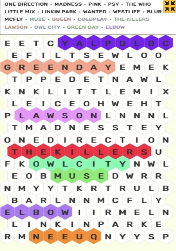 wordsearch2.JPG