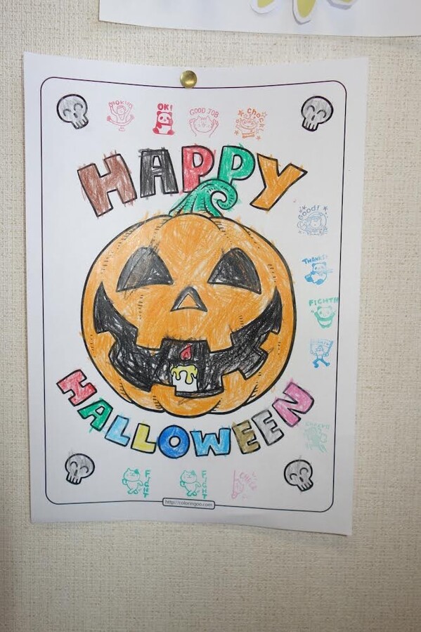 ハロウィン・イベント1‐7.jpeg