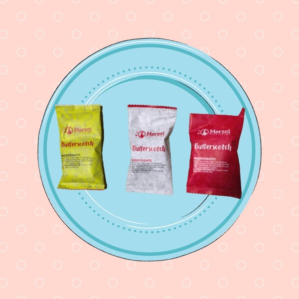 フィリピンのお菓子②.JPG