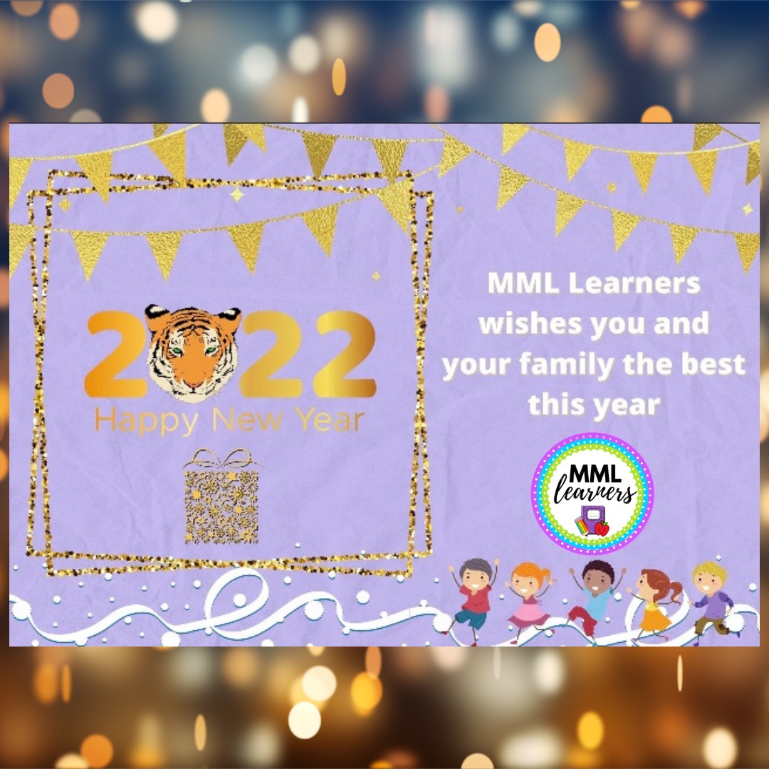 http://www.mml-learners.com/school/news/card2.JPG