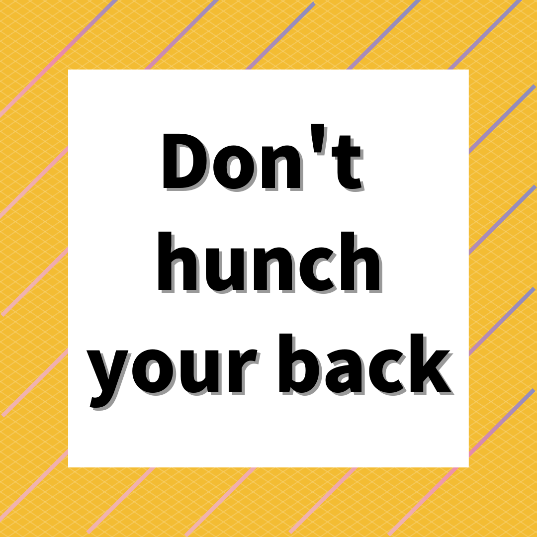 http://www.mml-learners.com/school/news/don%27t%20hunch%20your%20back.png