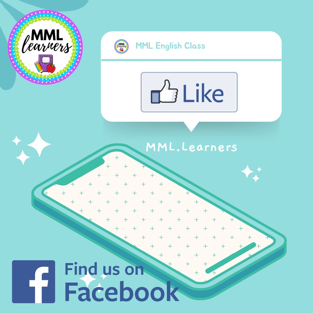 http://www.mml-learners.com/school/news/mmlfacebookpage1.JPG