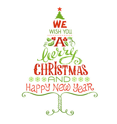 http://www.mml-learners.com/school/news/we-wish-you-a-merry-christmas-and-happy-new-year-vector-3178437.jpg