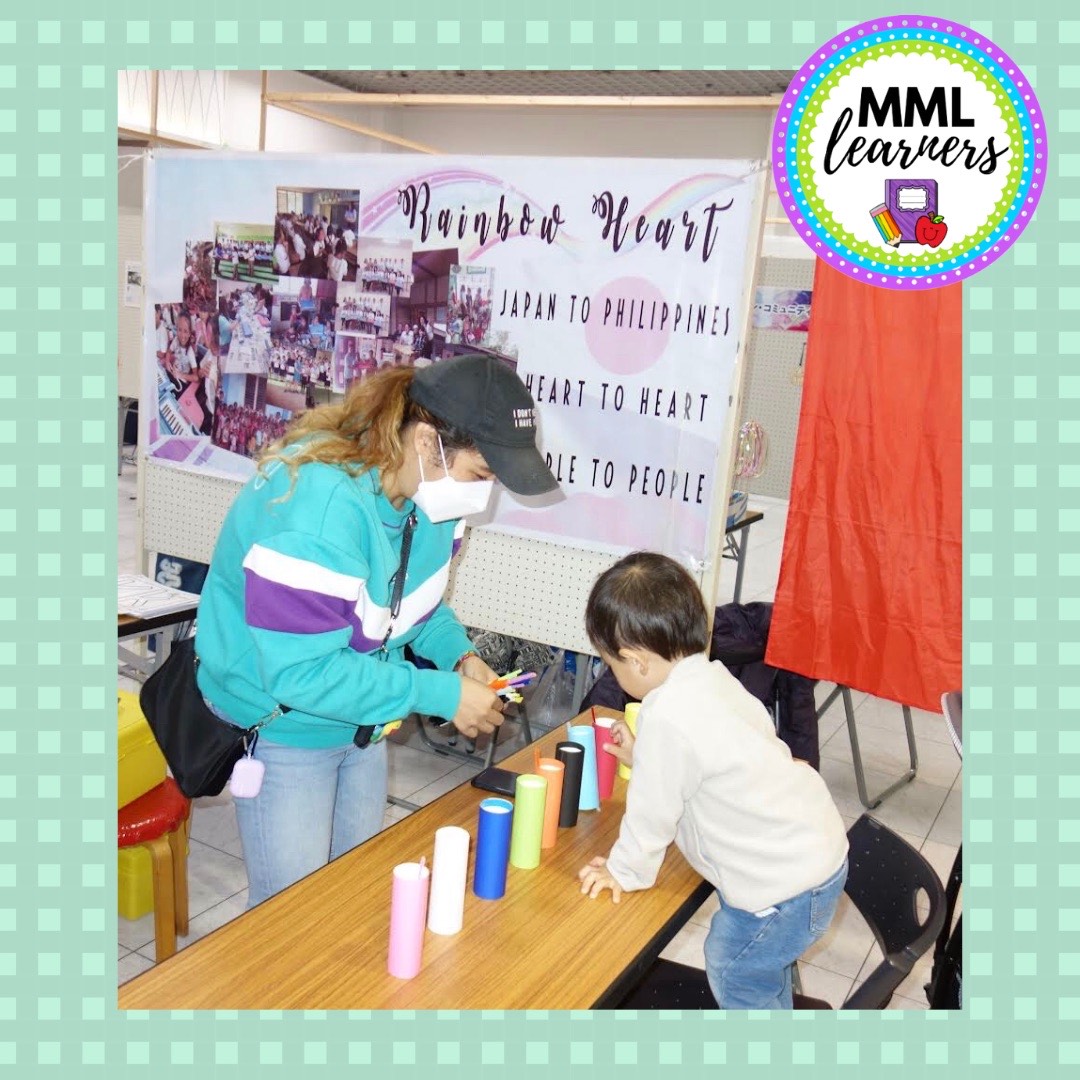 http://www.mml-learners.com/school/news/yuiyuimml%E3%81%AE%E6%A7%98%E5%AD%901.JPG